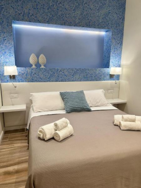 Ines Apartments